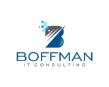 /public/logoimage/1528229837Boffman 6.jpg
